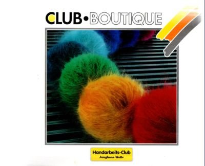 Club Boutique Club Mode Boutique Junghans Woll Versand